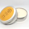 JOYOUS No. 4 - Tender blooming Jasmine with Loving Sage